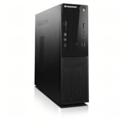 Lenovo S500 SFF / i3-4170 / 8GB DDR3 500GB HDD Windows 10
