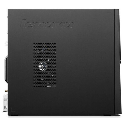 Lenovo S510 SFF / i5-6400 / 16GB DDR4 1TB SSD Windows 10 - Image 2