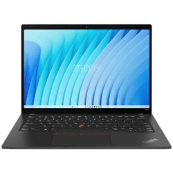 Lenovo T14S 14" / i5-10310U / 8GB DDR4 256GB SSD Windows 11