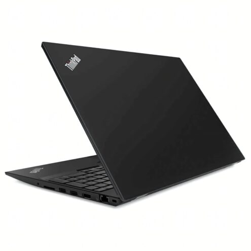 Lenovo T580 15.6" / i5-8250U / 32GB DDR4 512GB SSD Windows 11 - Image 4