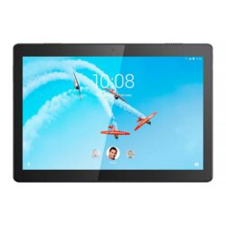 Lenovo Tab M10 HD 10.1"  Tátil / Snapdragon 429 / 2GB  32GB SSD Android