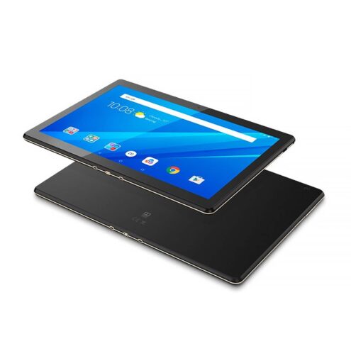 Lenovo Tab M10 HD 10.1"  Tátil / Snapdragon 429 / 2GB  32GB SSD Android - Image 3