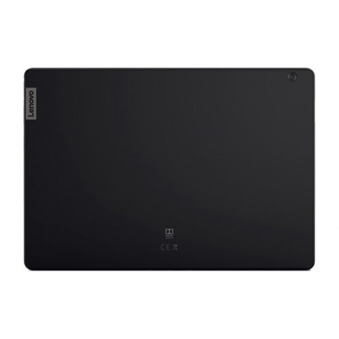 Lenovo Tab M10 HD 10.1"  Tátil / Snapdragon 429 / 2GB  32GB SSD Android - Image 2