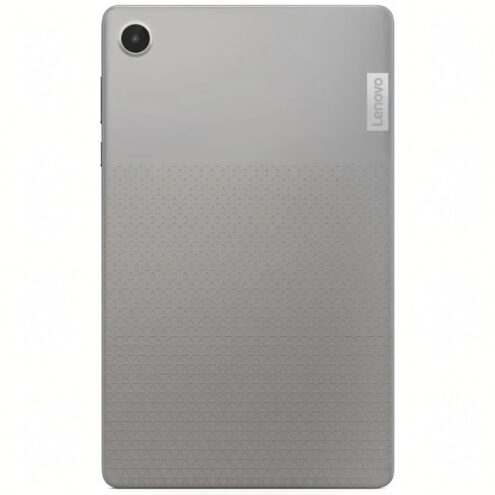 Lenovo TAB4 8 8"  Tátil / Snapdragon 425 / 4GB DDR4 32GB SSD Android - Image 2