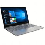 Lenovo 15-IIL 15.6" / i5-1035G1 / 12GB DDR4 512GB M.2 SATA Windows 11