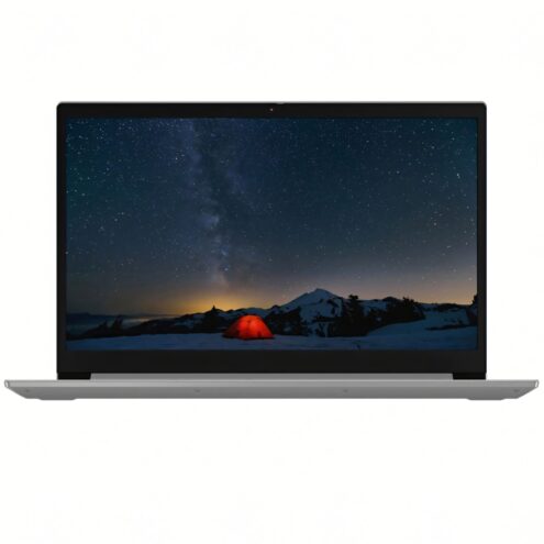Lenovo 15-IIL 15.6" / i5-1035G1 / 12GB DDR4 512GB M.2 SATA Windows 11 - Image 3