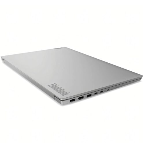 Lenovo 15-IIL 15.6" / i5-1035G1 / 12GB DDR4 512GB M.2 SATA Windows 11 - Image 4