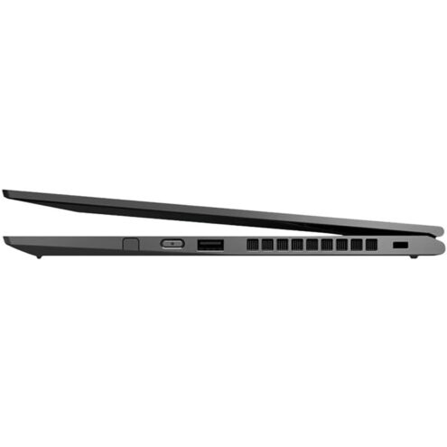 Lenovo X1 Yoga Gen 5 14"  Tátil / i5-10310U / 8GB DDR4 256GB SSD Windows 11 - Image 4