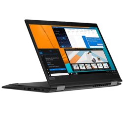Lenovo X13 Yoga 13.3"  Tátil / i5-10310U / 16GB DDR4 512GB M.2 NVMe Windows 11