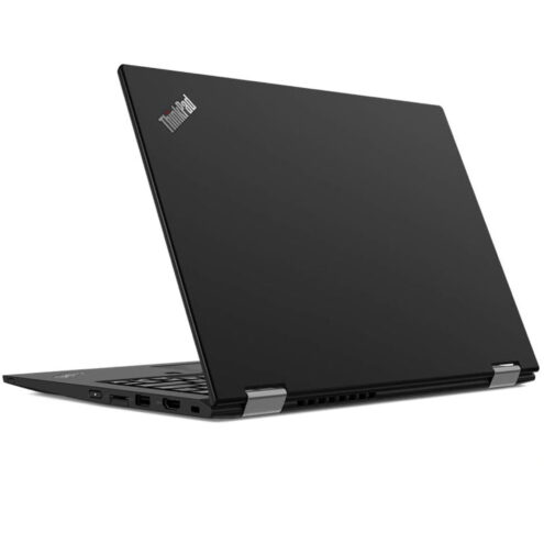Lenovo X13 Yoga 13.3"  Tátil / i5-10310U / 16GB DDR4 512GB M.2 NVMe Windows 11 - Image 5