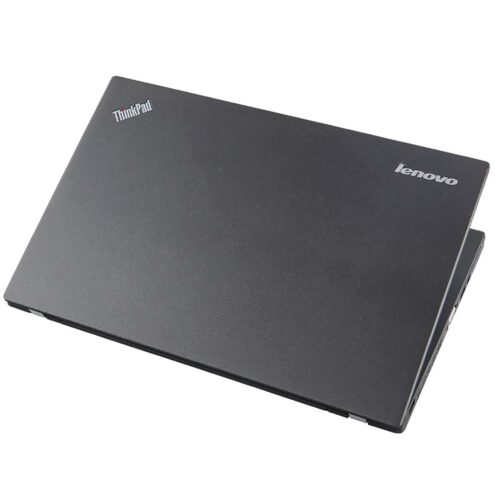 Lenovo X250 12.5" / i5-5200U / 8GB DDR3 256GB SSD Windows 10 - Image 3
