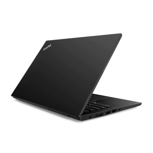 Lenovo X280 12.5" / i5-8250U / 8GB DDR4 256GB M.2 SATA Windows 11 - Image 6