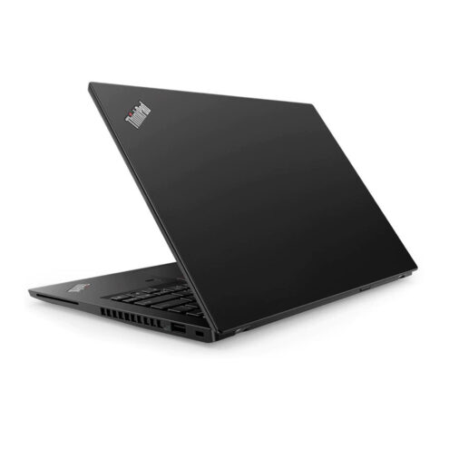 Lenovo X280 12.5" / i5-8250U / 8GB DDR4 256GB M.2 SATA Windows 11 - Image 5