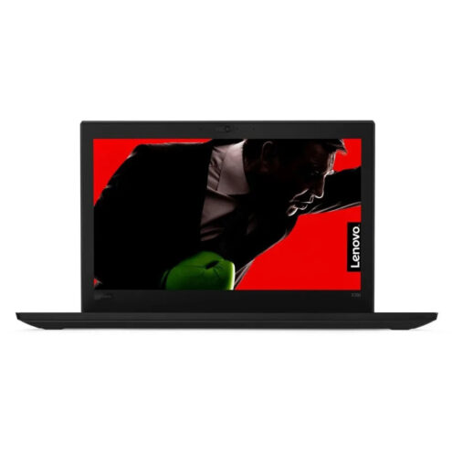 Lenovo X280 12.5" / i5-8250U / 8GB DDR4 256GB M.2 SATA Windows 11 - Image 4