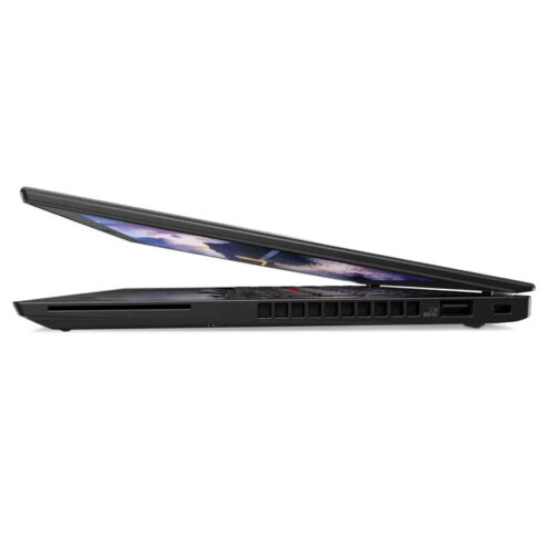 Lenovo X280 12.5" / i5-8250U / 8GB DDR4 256GB M.2 SATA Windows 11 - Image 3