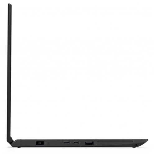 Lenovo X380 Yoga 13.3"  Tátil / i7-8550U / 8GB DDR4 256GB SSD Windows 11 - Image 6