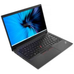Lenovo E14 14" / i5-10210U / 16GB DDR4 512GB SSD Windows 11