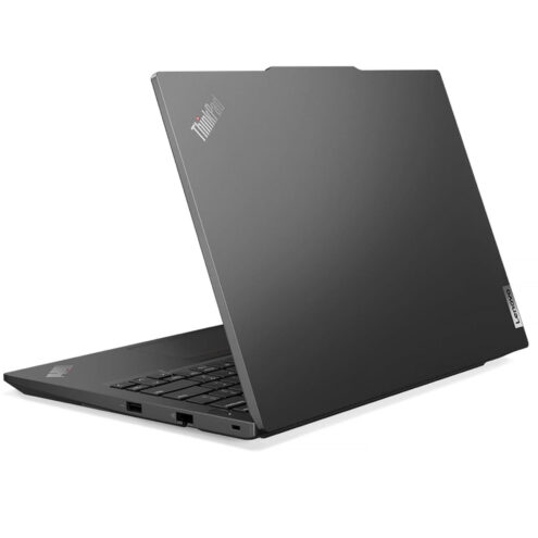 Lenovo E14 14" / i5-10210U / 16GB DDR4 512GB SSD Windows 11 - Image 5