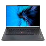 Lenovo E14 GEN 2 14" / i5-1135U / 8GB DDR4 256GB M.2 SATA Windows 11
