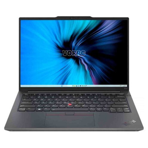 Lenovo E14 14" / i5-10210U / 16GB DDR4 512GB SSD Windows 11 - Image 6