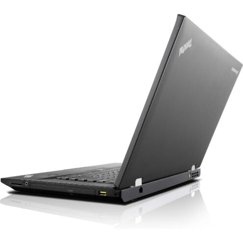 Lenovo L530 15.6" / i3-3120M / 4GB DDR3 500GB HDD Windows 10 - Image 3