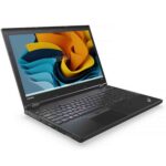 Lenovo L570 15.6" / i5-6200U / 16GB DDR4 1TB SSD Windows 10
