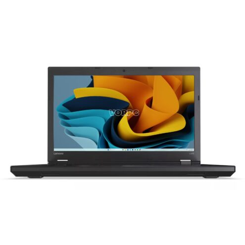 Lenovo L570 15.6" / i5-6200U / 16GB DDR4 1TB SSD Windows 10 - Image 2