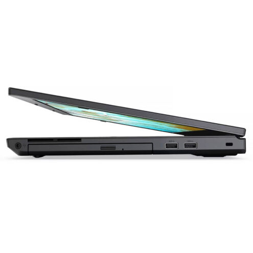 Lenovo L570 15.6" / i5-6200U / 16GB DDR4 1TB SSD Windows 10 - Image 3