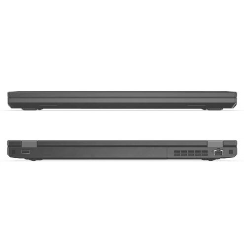 Lenovo L570 15.6" / i5-6200U / 16GB DDR4 1TB SSD Windows 10 - Image 4