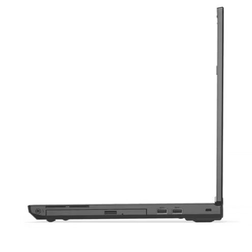 Lenovo L570 15.6" / i5-6200U / 16GB DDR4 1TB SSD Windows 10 - Image 5