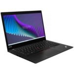 Lenovo X390 13.3" / i5-8365U / 16GB DDR4 256GB SSD Windows 11
