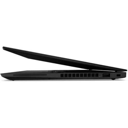 Lenovo X390 13.3" / i5-8365U / 16GB DDR4 256GB SSD Windows 11 - Image 5