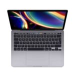 Apple MacBook Pro 2020 13.3" / M1 / 8GB DDR4 256GB SSD macOS