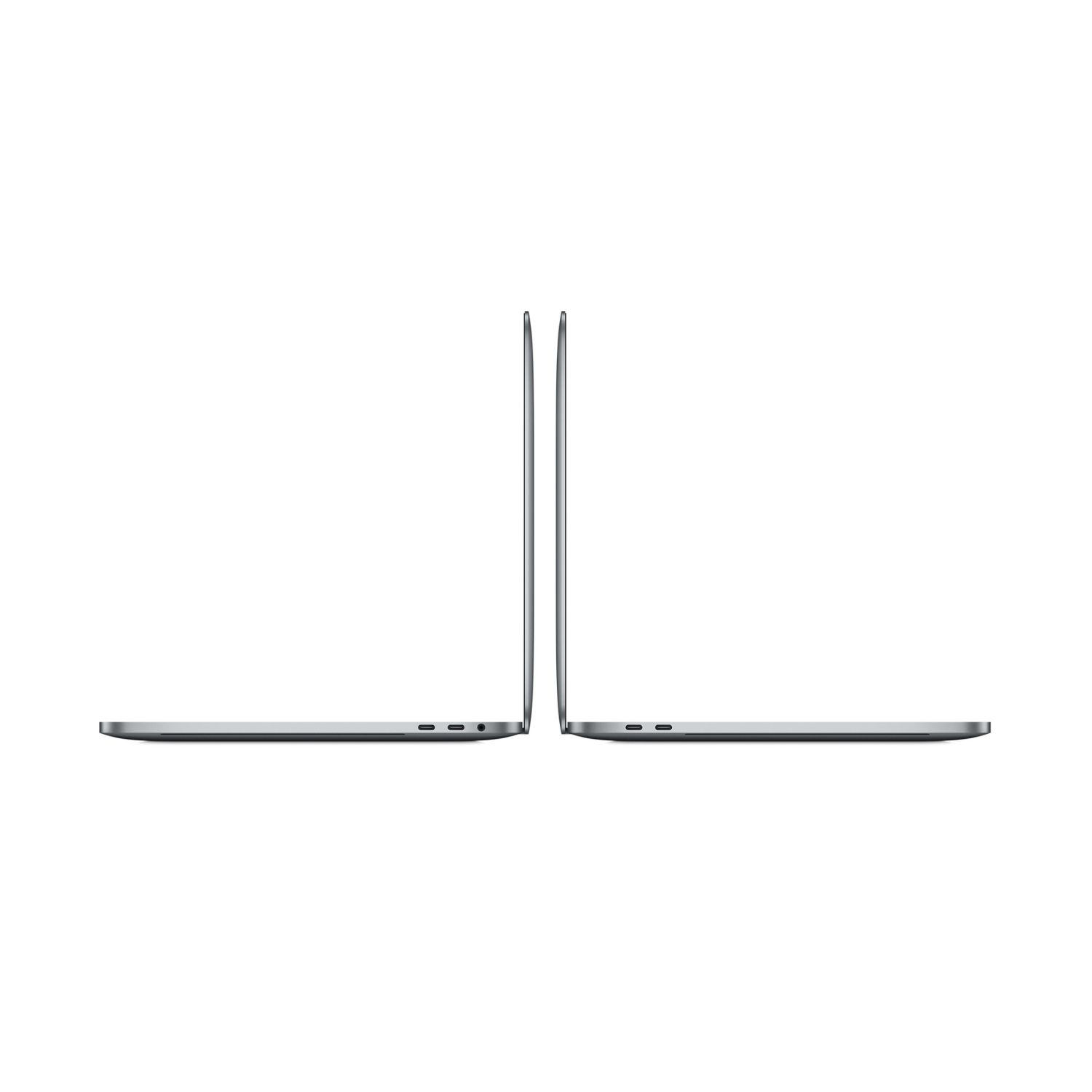 Apple MacBook Pro 2020 13.3" / M1 / 8GB DDR4 256GB SSD macOS - Imagen 3