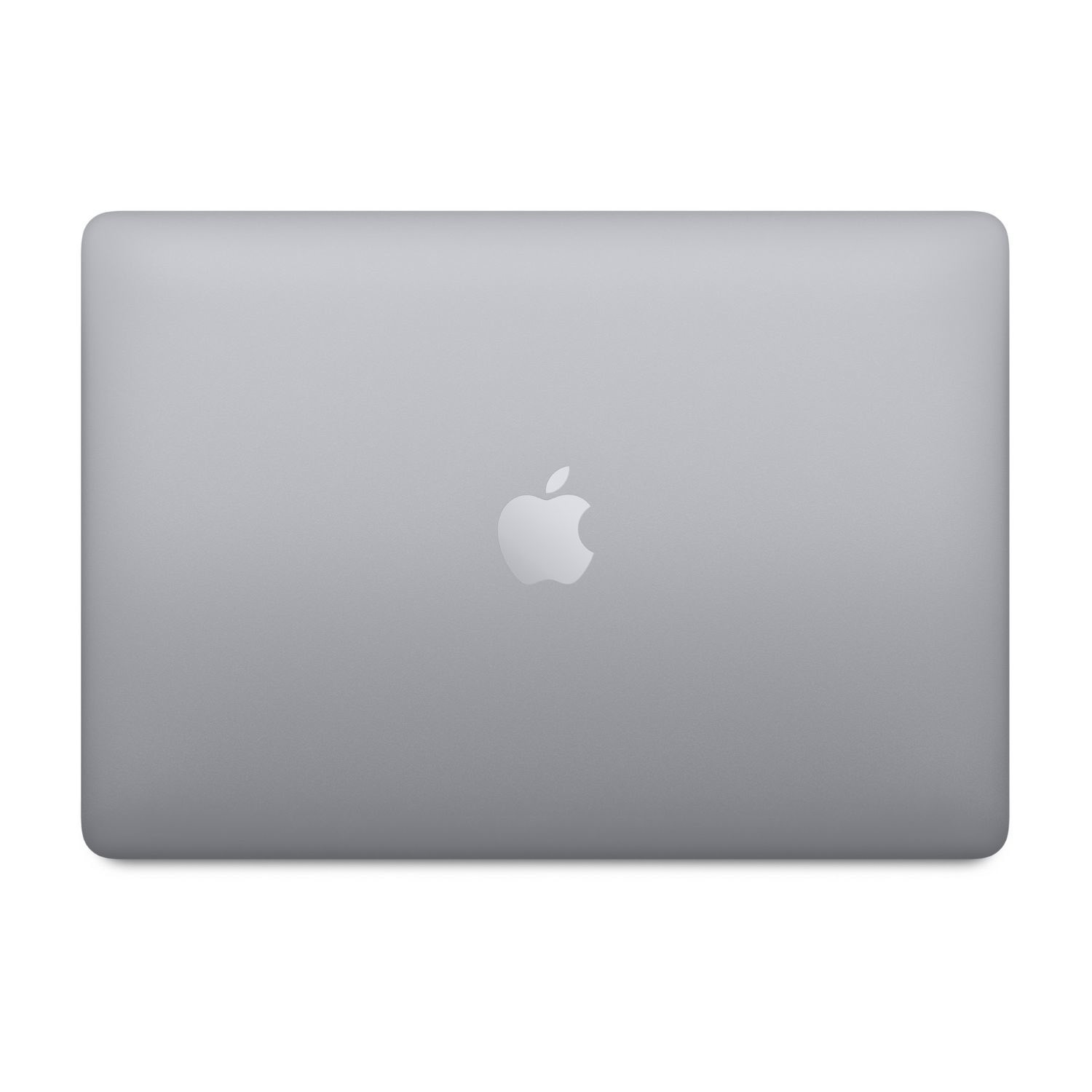 Apple MacBook Pro 2020 13.3" / M1 / 8GB DDR4 256GB SSD macOS - Imagen 4