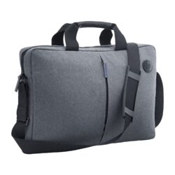HP K0B38AA Fundas y maletines