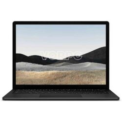 Microsoft Surface Laptop 4 13.5"  Tátil / i7-1185G7 / 16GB DDR4 256GB M.2 SATA Windows 11
