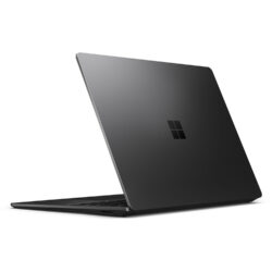 Microsoft Surface Laptop 4 13.5"  Tátil / i7-1185G7 / 16GB DDR4 256GB SSD Windows 11
