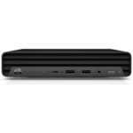 Mini PC HP 800 G6 / i5-10500T / 8GB DDR4 256GB SSD Windows 11