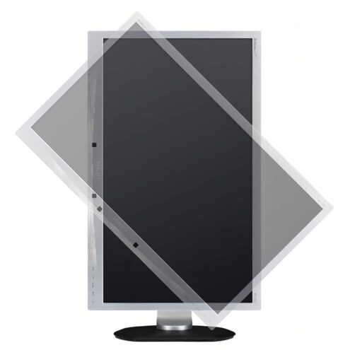 Monitor Philips 231P4Q 23" FullHD - Image 3