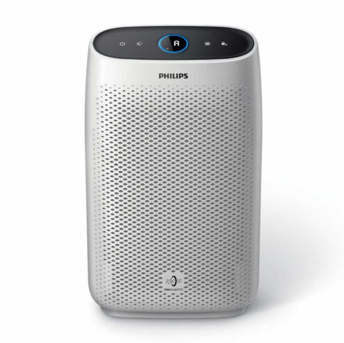 Philips AC1215 Purificador de aire - Image 3