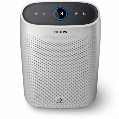 Philips AC1215 Purificador de aire - Image 2