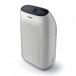 Philips AC1215 Purificador de aire