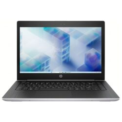 HP 440 G5 14" / i5-8250U / 8GB DDR4 256GB SSD Windows 11