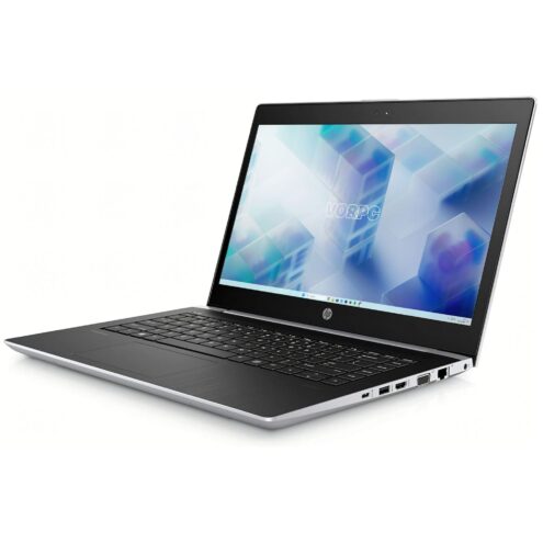 HP 440 G5 14" / i5-7200U / 32GB DDR4 512GB SSD Windows 11 - Image 2