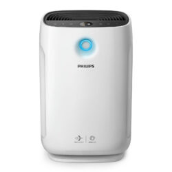 Philips AC2887 Purificador de aire