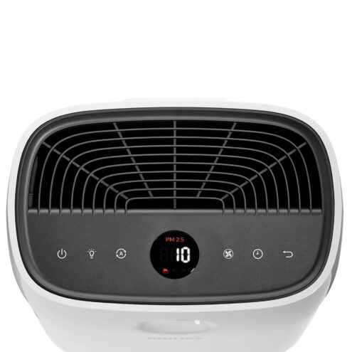 Philips AC2887 Purificador de aire - Image 2