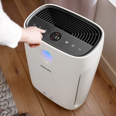 Philips AC2887 Purificador de aire - Image 3