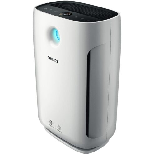 Philips AC2887 Purificador de aire - Image 4