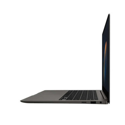 Samsung Galaxy book3 15.6" / i7-1355U / 8GB DDR4 256GB M.2 NVMe Windows 11 - Image 4